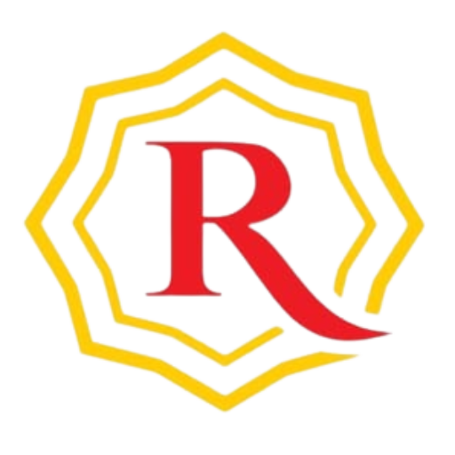 Raj Agro